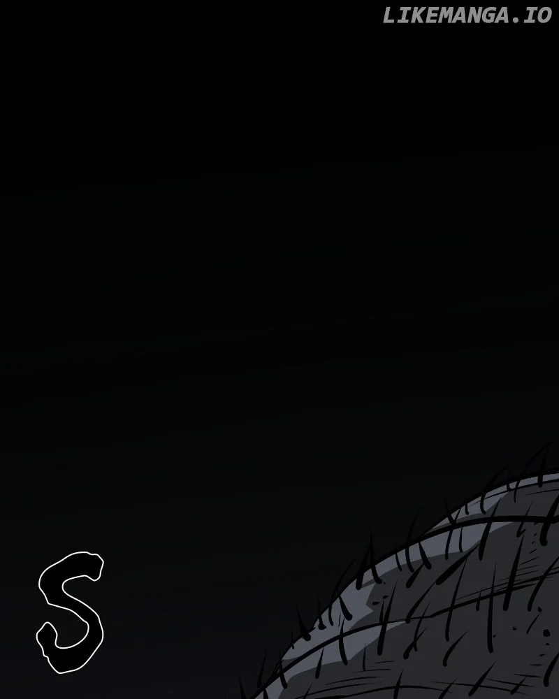 The main character hides his strength Chapter 58 649 68