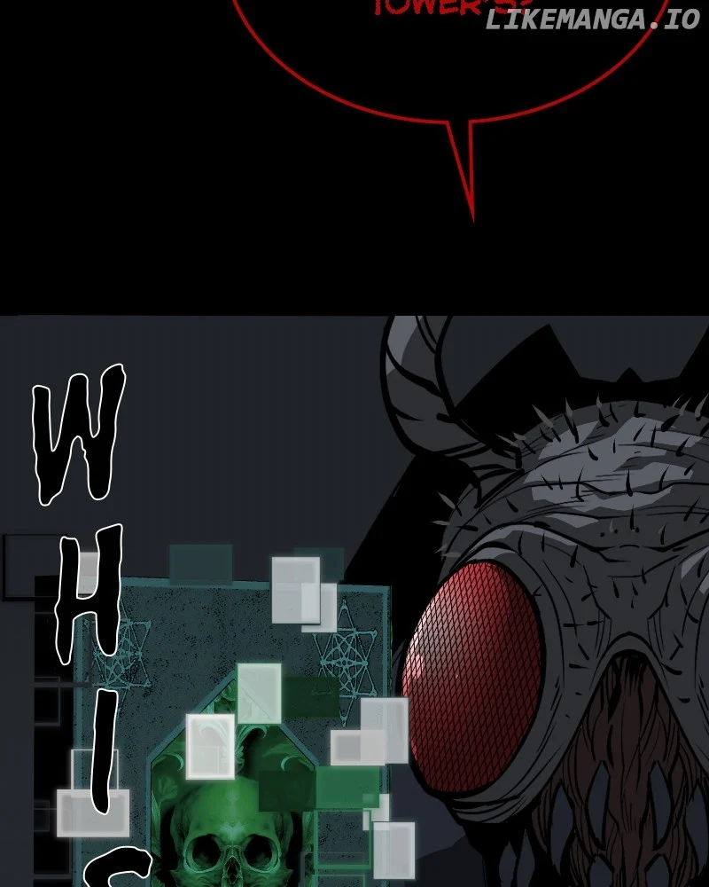 The main character hides his strength Chapter 58 588 7