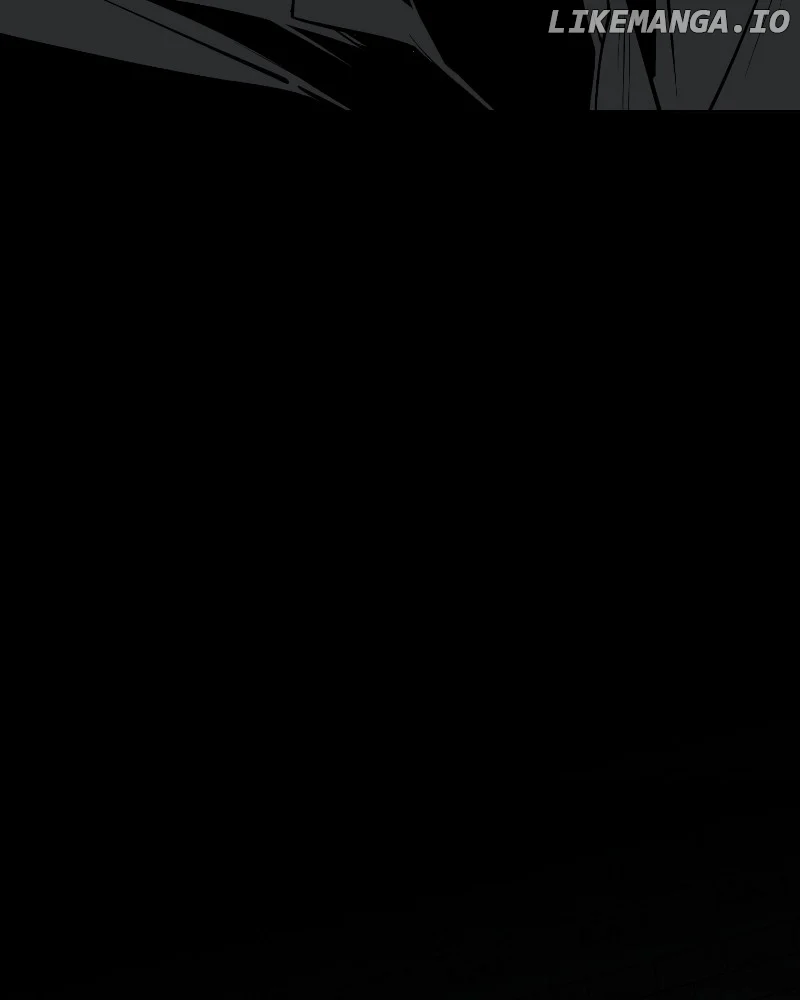 The main character hides his strength Chapter 58 652 71