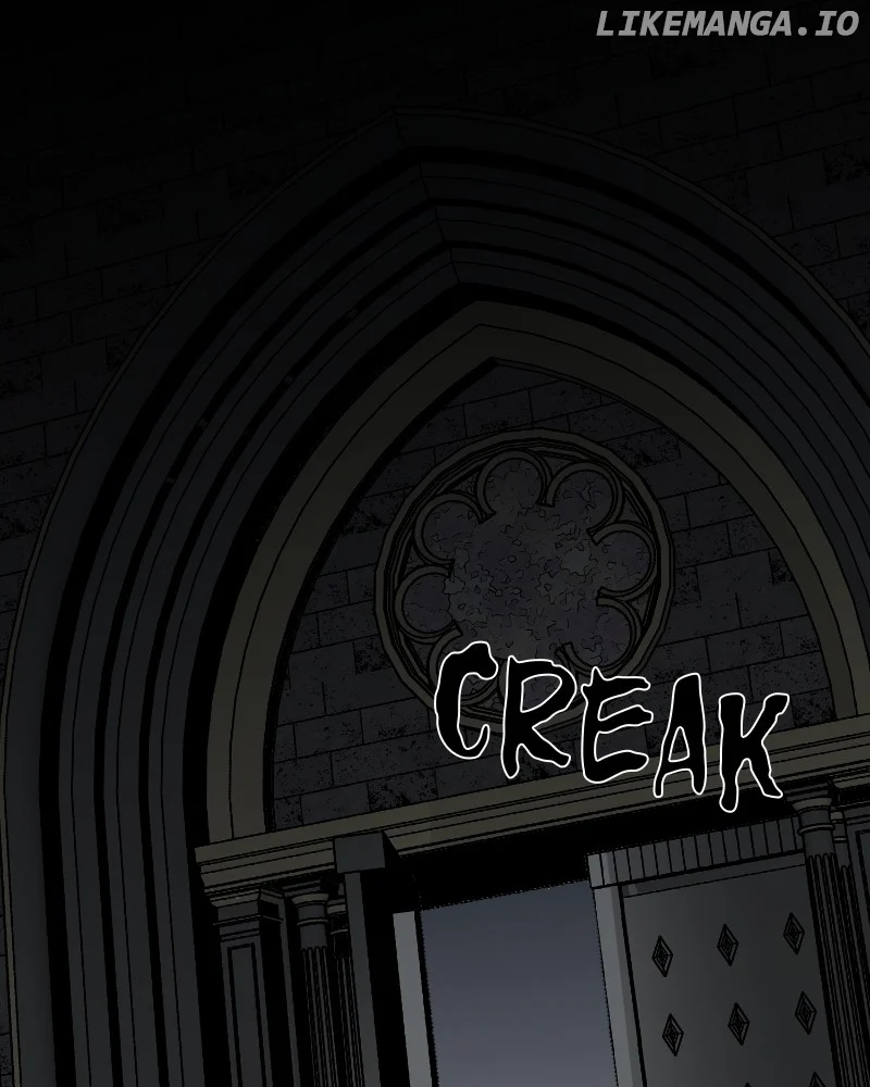 The main character hides his strength Chapter 58 653 72