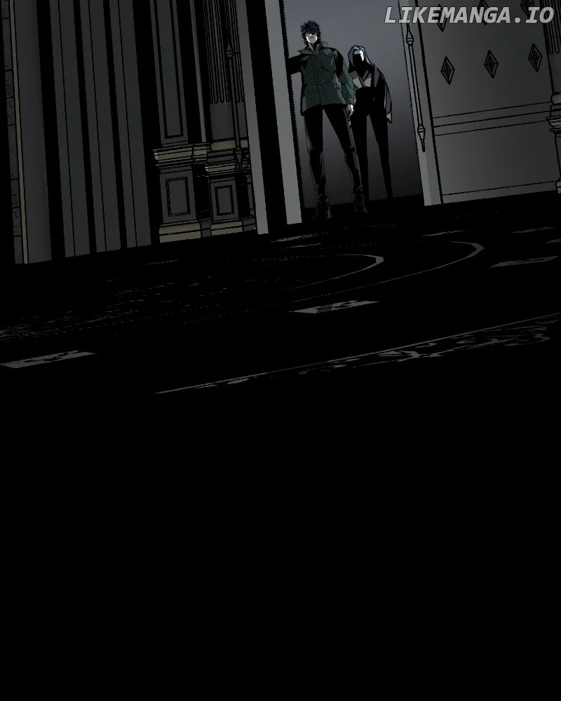 The main character hides his strength Chapter 58 654 73