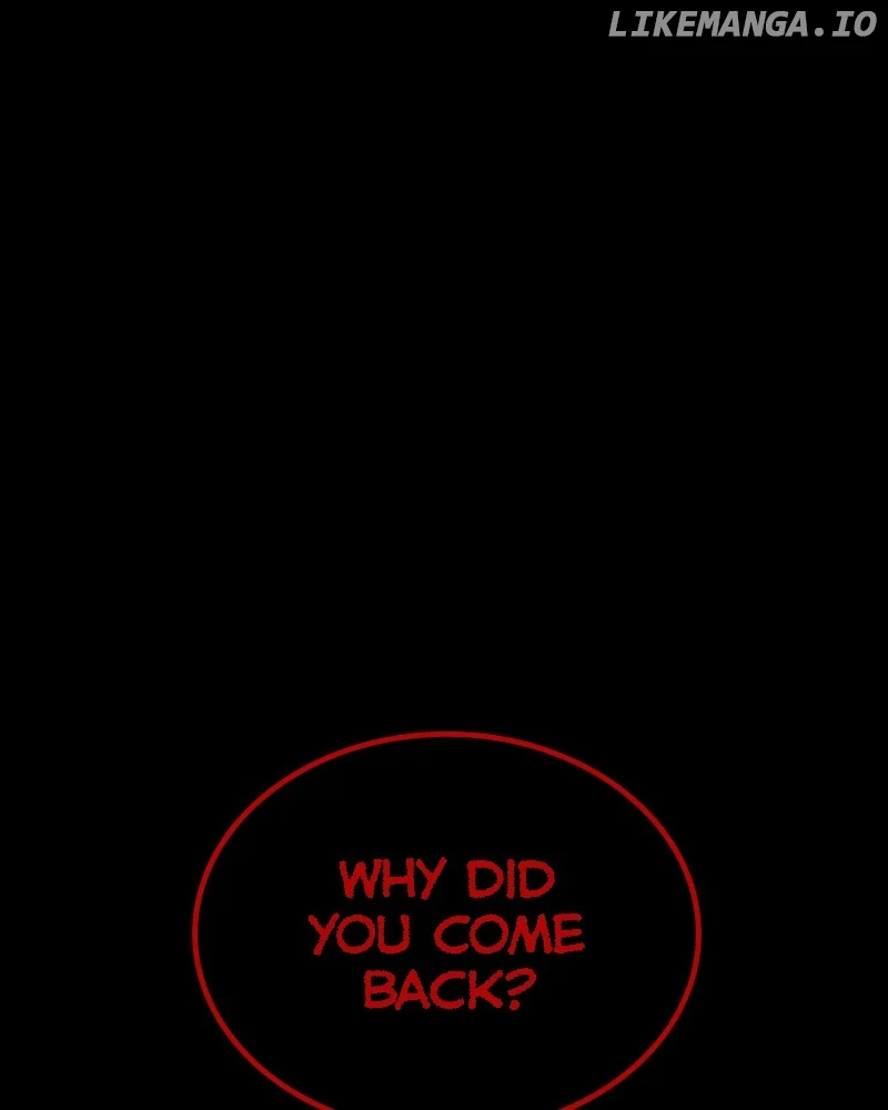 The main character hides his strength Chapter 58 655 74