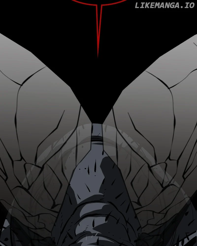 The main character hides his strength Chapter 58 656 75