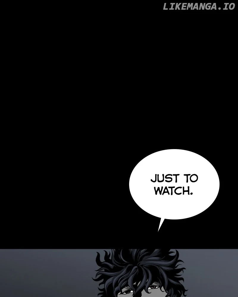 The main character hides his strength Chapter 58 660 79