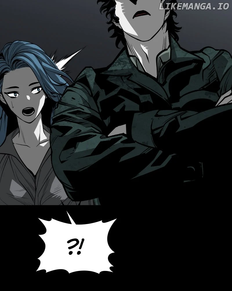 The main character hides his strength Chapter 58 661 80