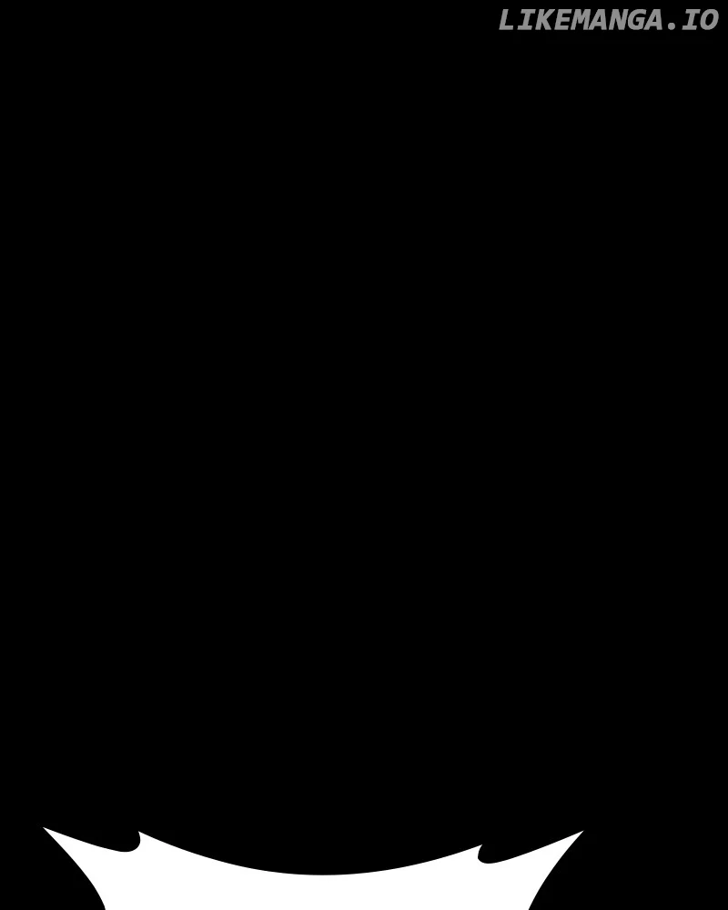 The main character hides his strength Chapter 58 662 81