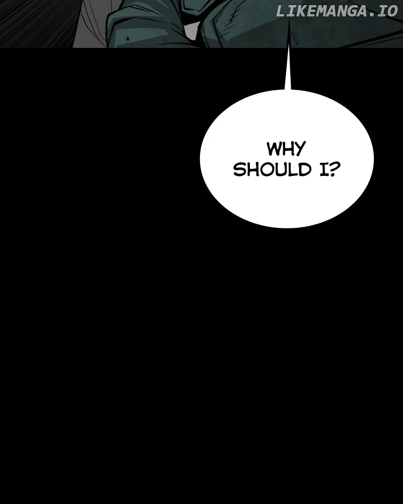 The main character hides his strength Chapter 58 664 83