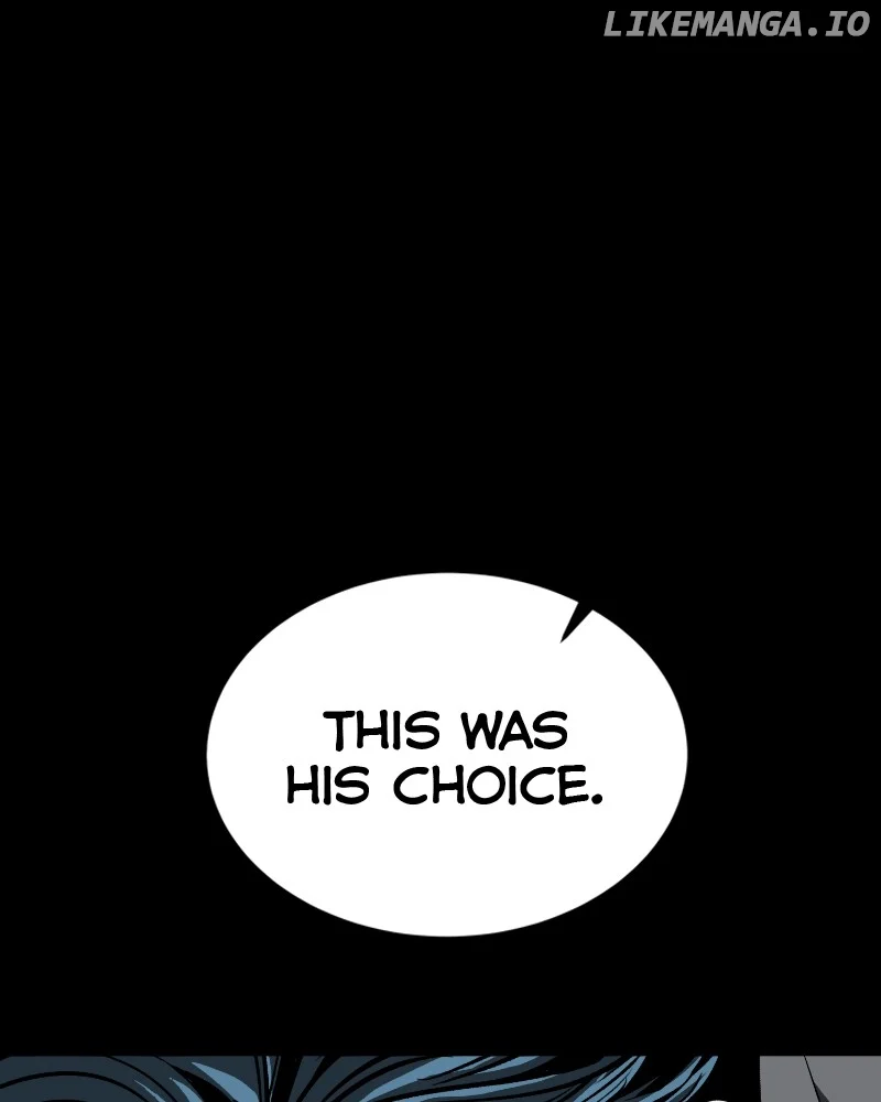 The main character hides his strength Chapter 58 665 84