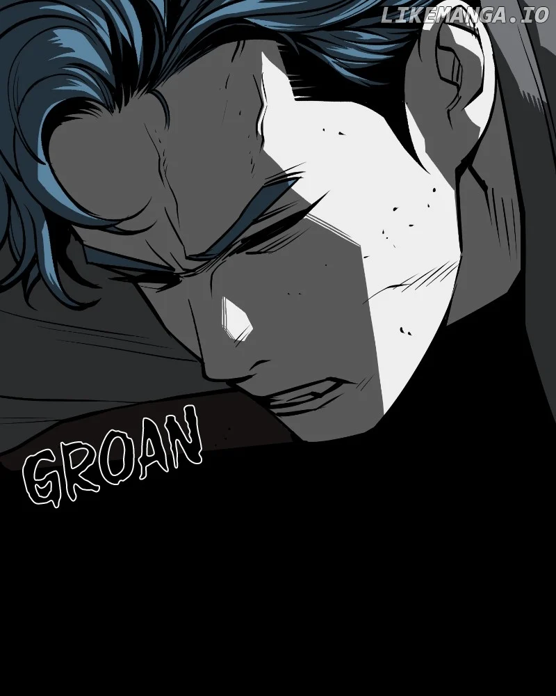 The main character hides his strength Chapter 58 666 85