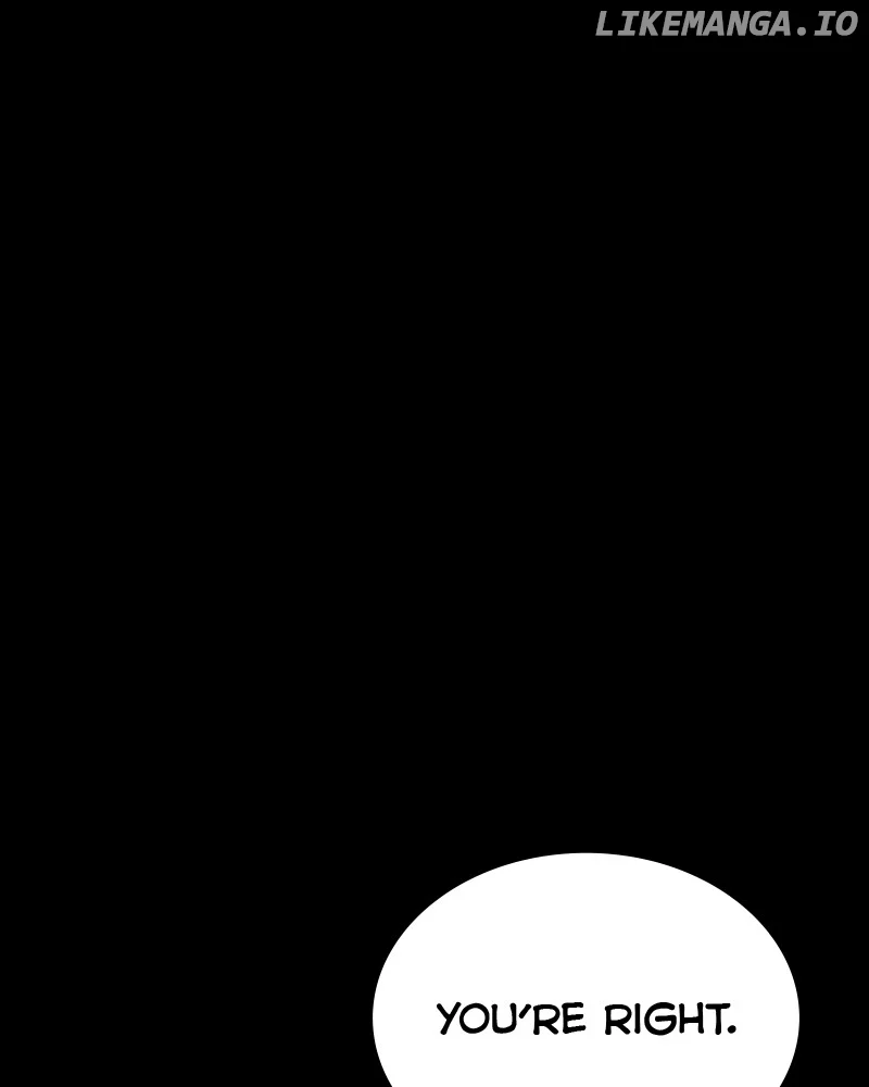 The main character hides his strength Chapter 58 667 86