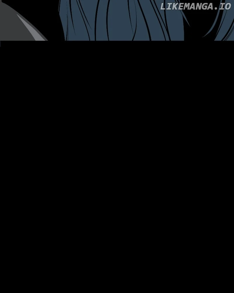 The main character hides his strength Chapter 58 669 88