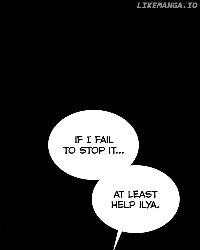 The main character hides his strength Chapter 58 670 89