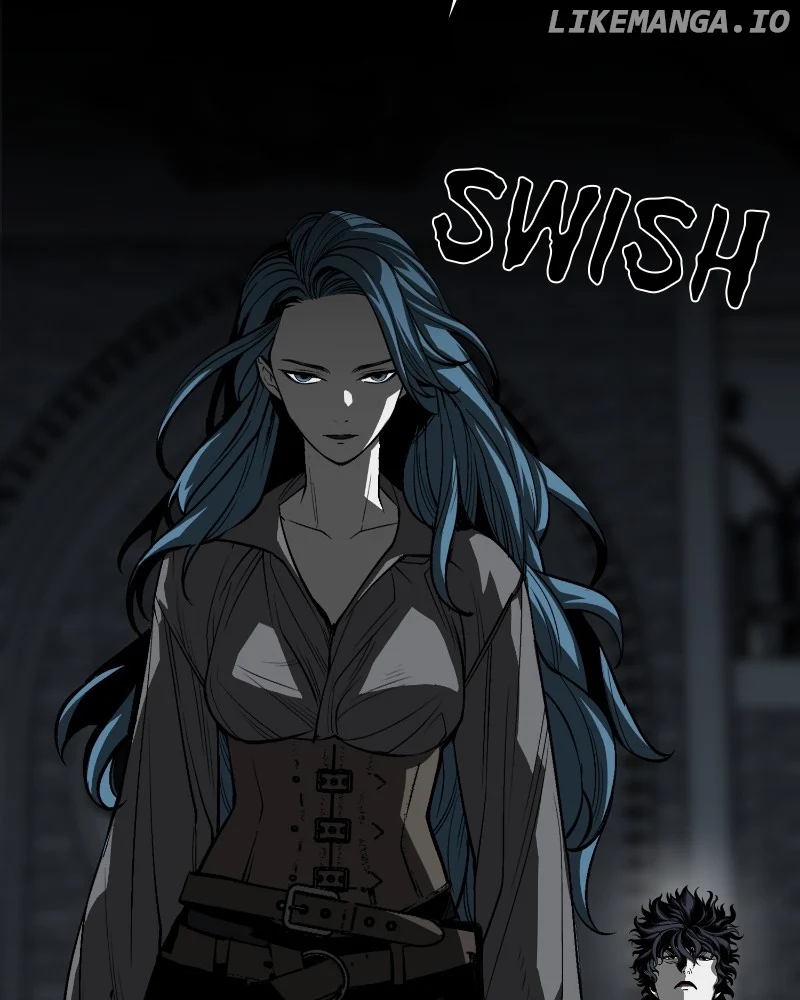 The main character hides his strength Chapter 58 671 90