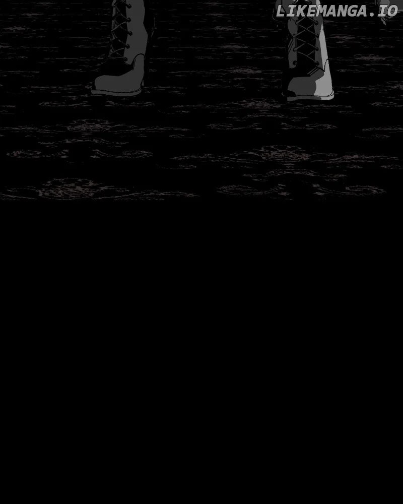 The main character hides his strength Chapter 58 673 92