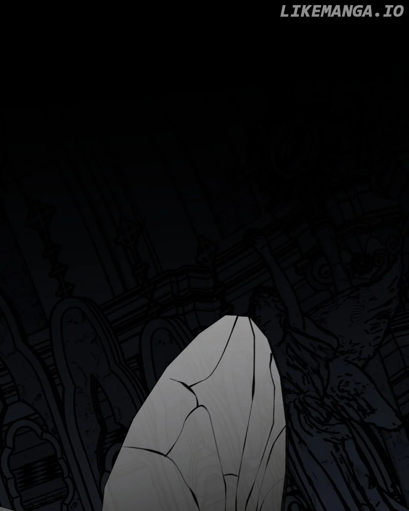 The main character hides his strength Chapter 58 674 93