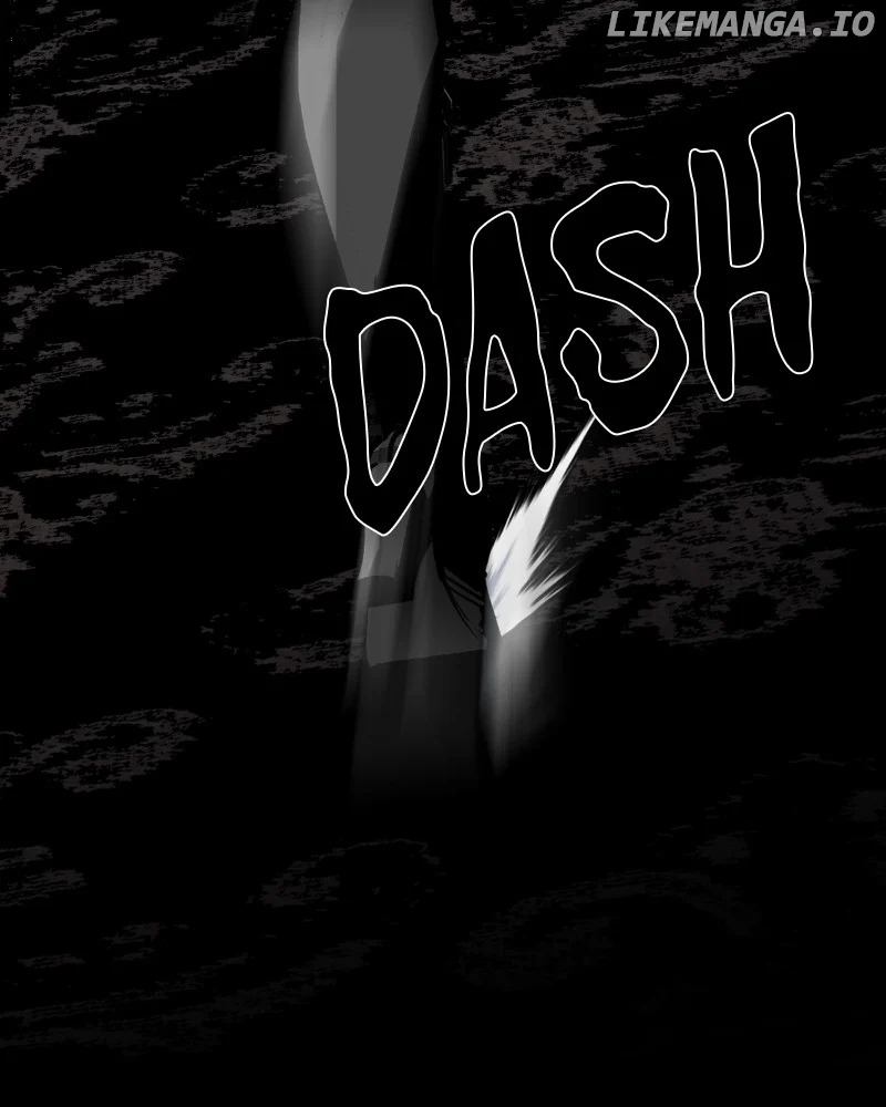 The main character hides his strength Chapter 58 677 96