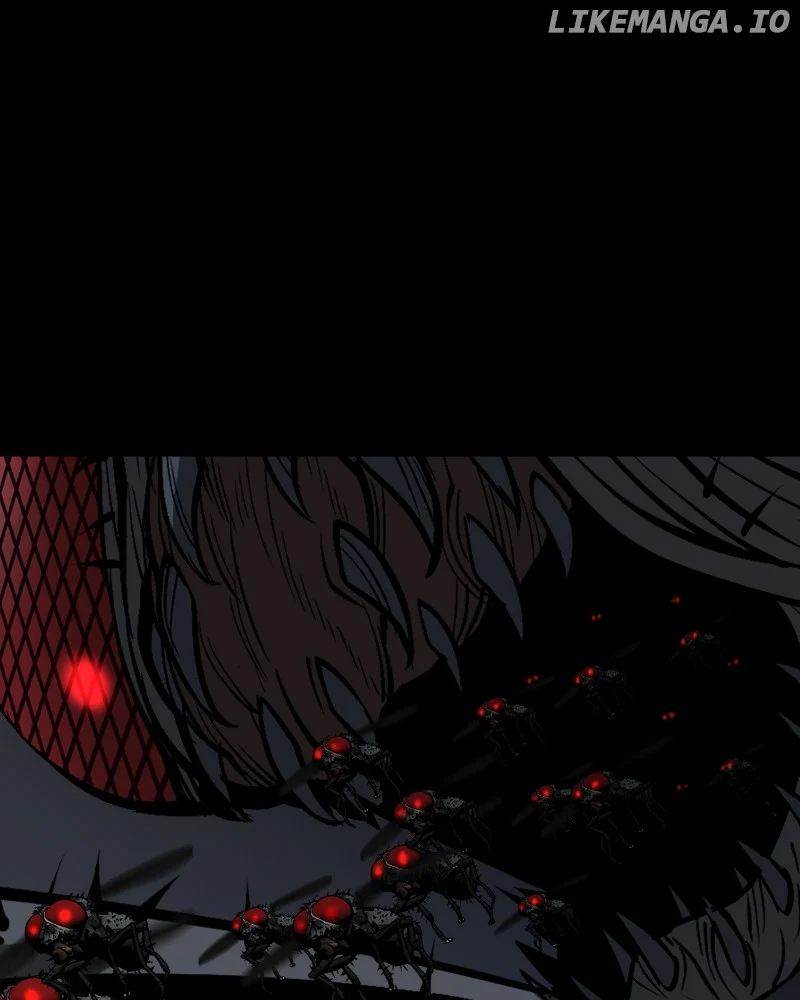 The main character hides his strength Chapter 58 679 98