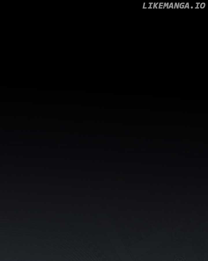 The main character hides his strength Chapter 59 629 001