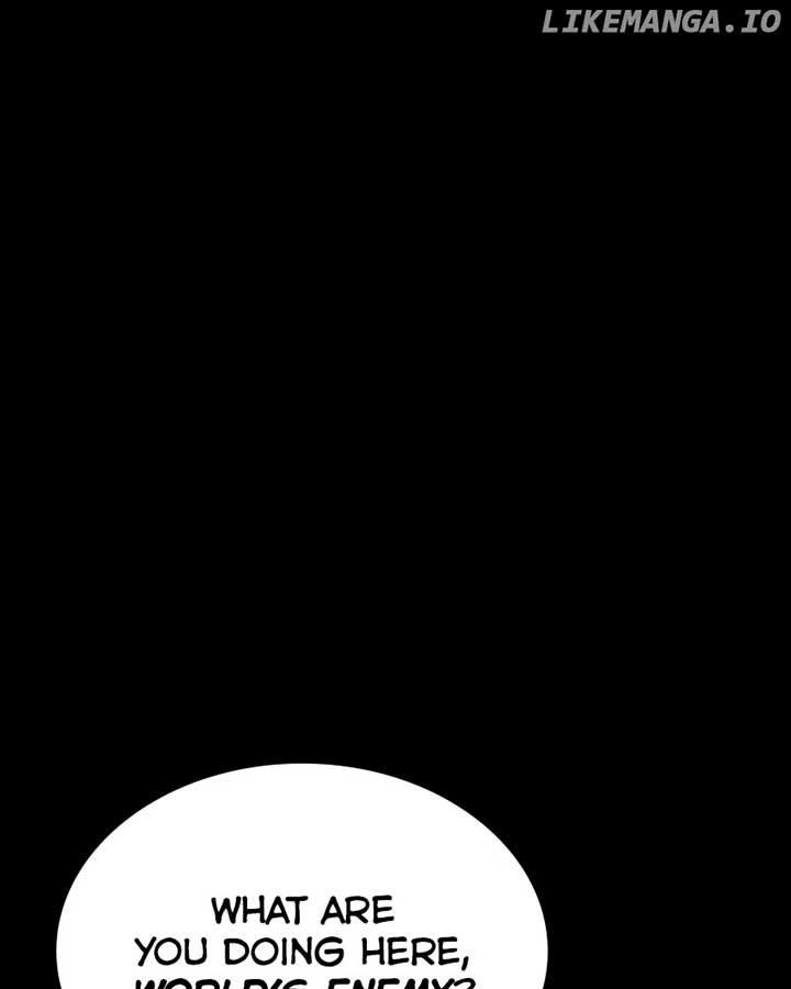 The main character hides his strength Chapter 59 632 004