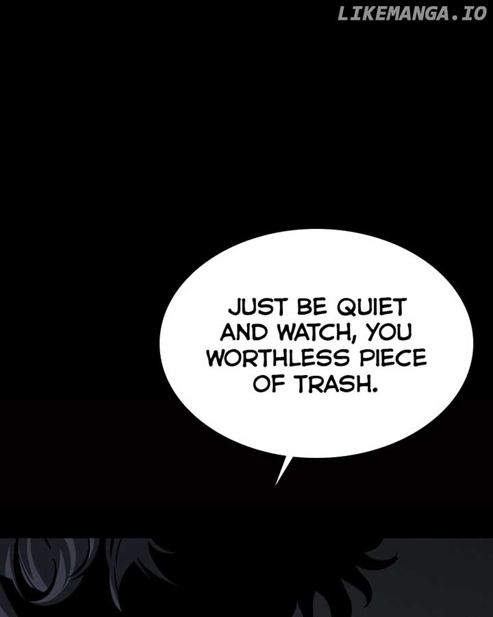 The main character hides his strength Chapter 59 635 007