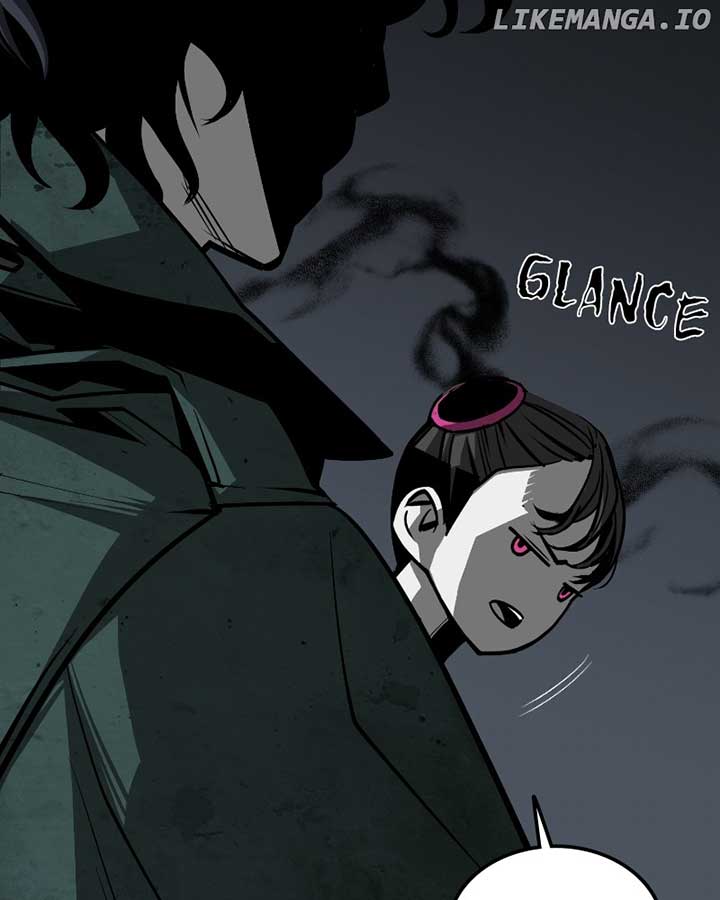 The main character hides his strength Chapter 59 636 008