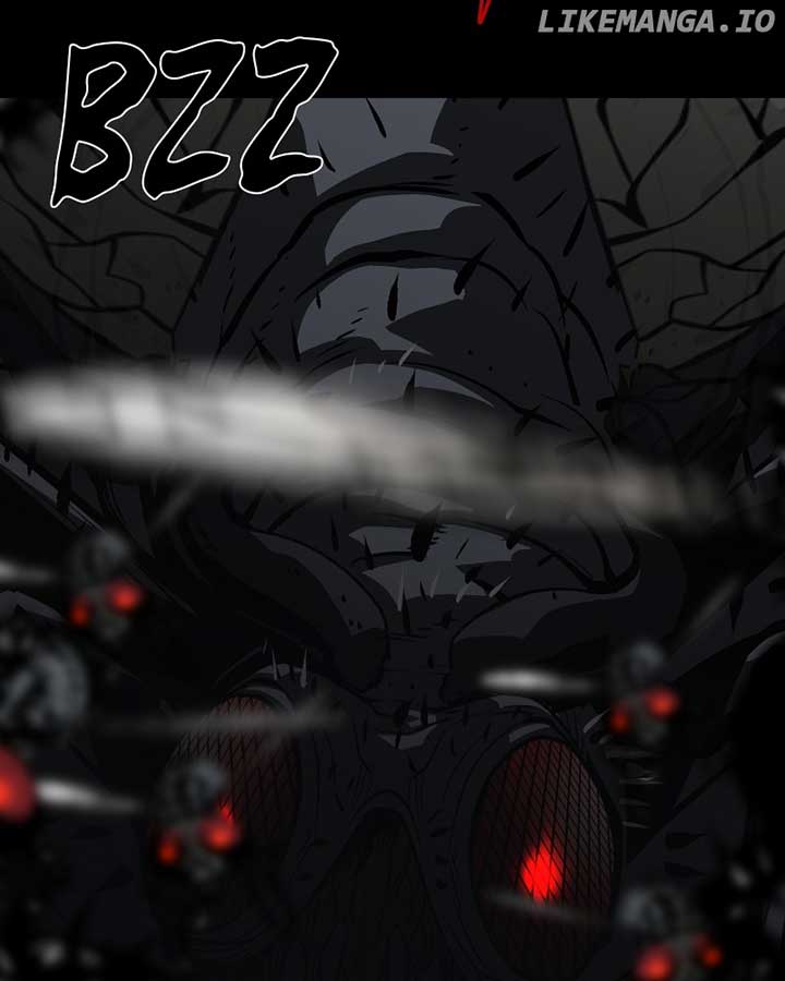 The main character hides his strength Chapter 59 639 011