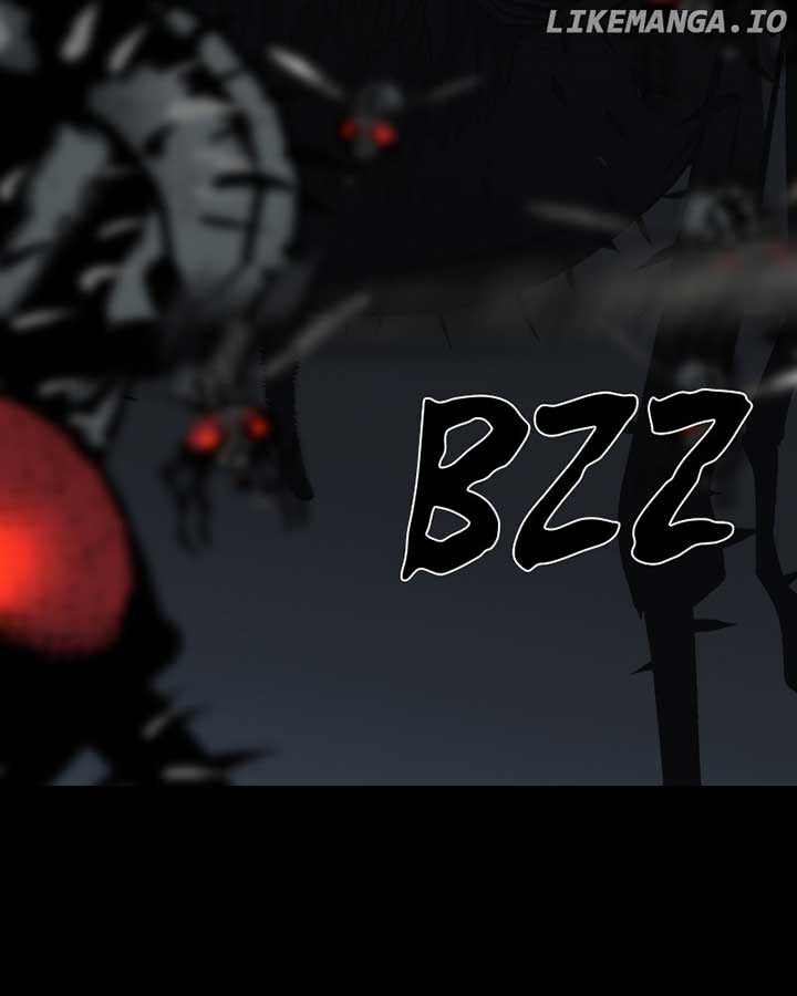 The main character hides his strength Chapter 59 640 012