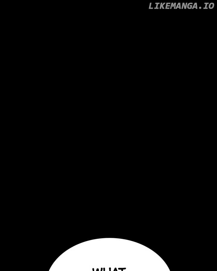 The main character hides his strength Chapter 59 641 013