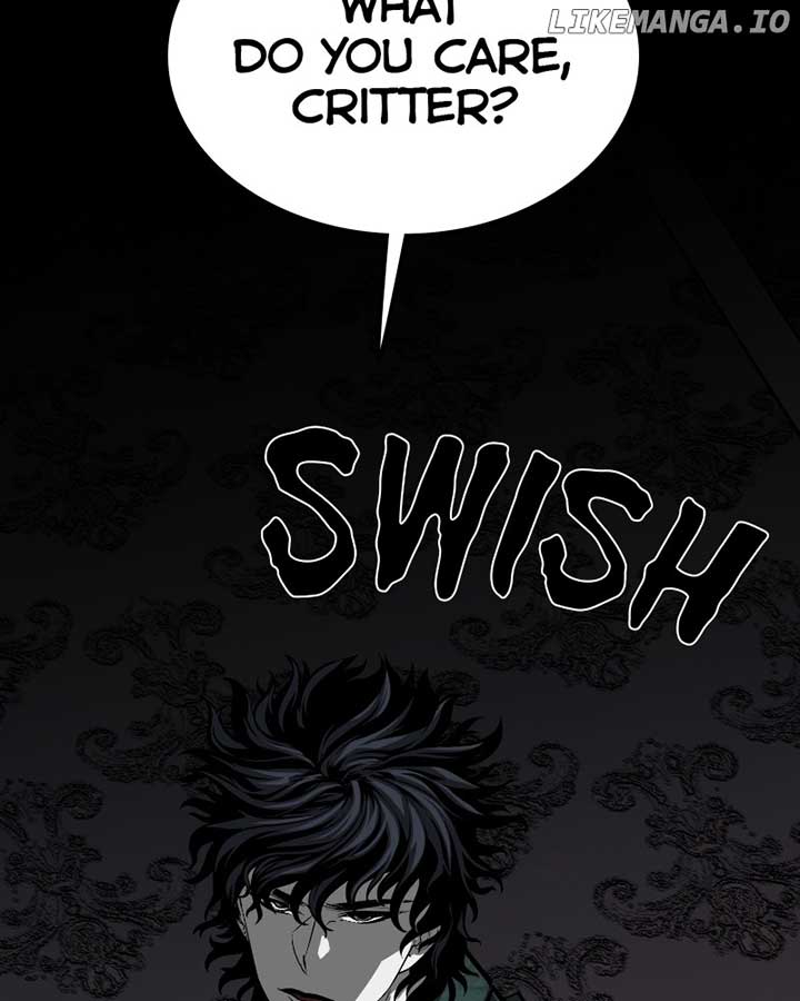 The main character hides his strength Chapter 59 642 014