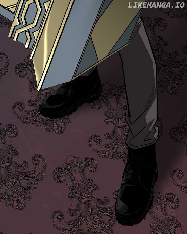 The main character hides his strength Chapter 59 644 016