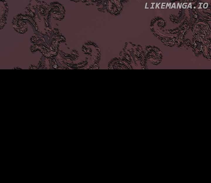 The main character hides his strength Chapter 59 645 017