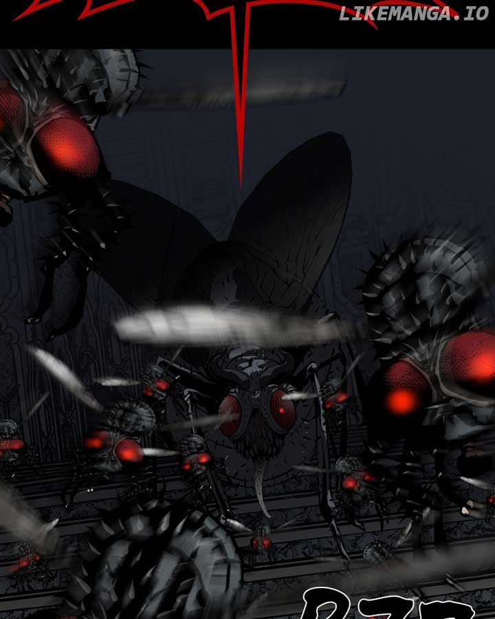 The main character hides his strength Chapter 59 647 019