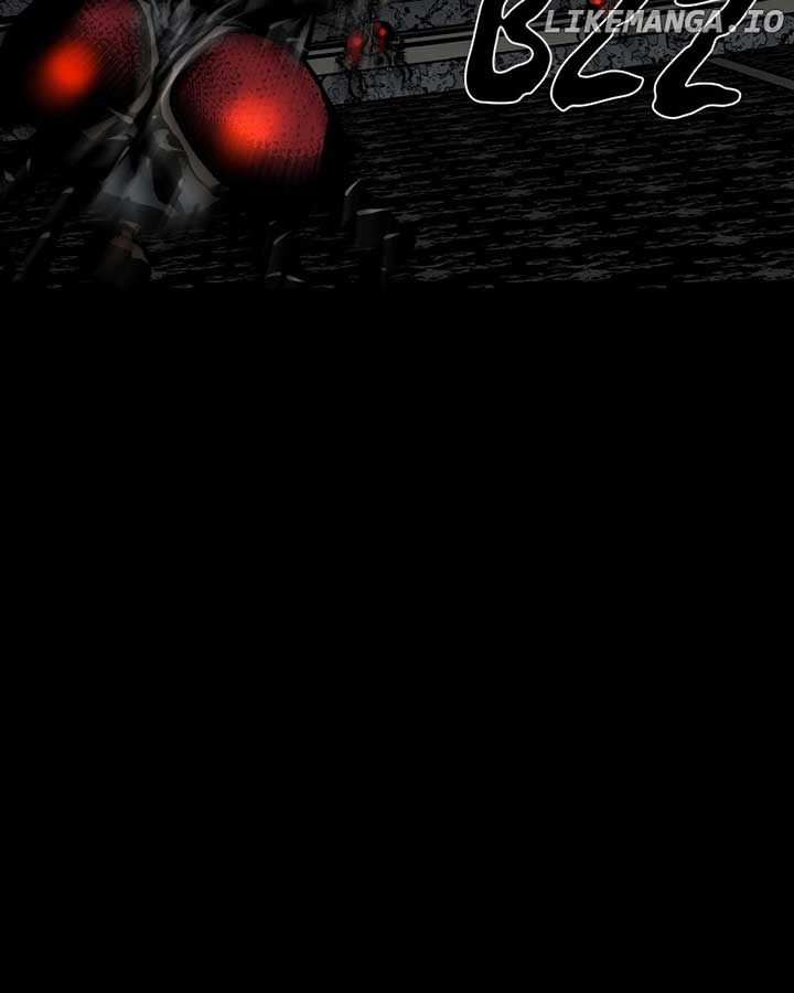 The main character hides his strength Chapter 59 648 020