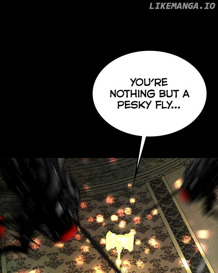 The main character hides his strength Chapter 59 649 021