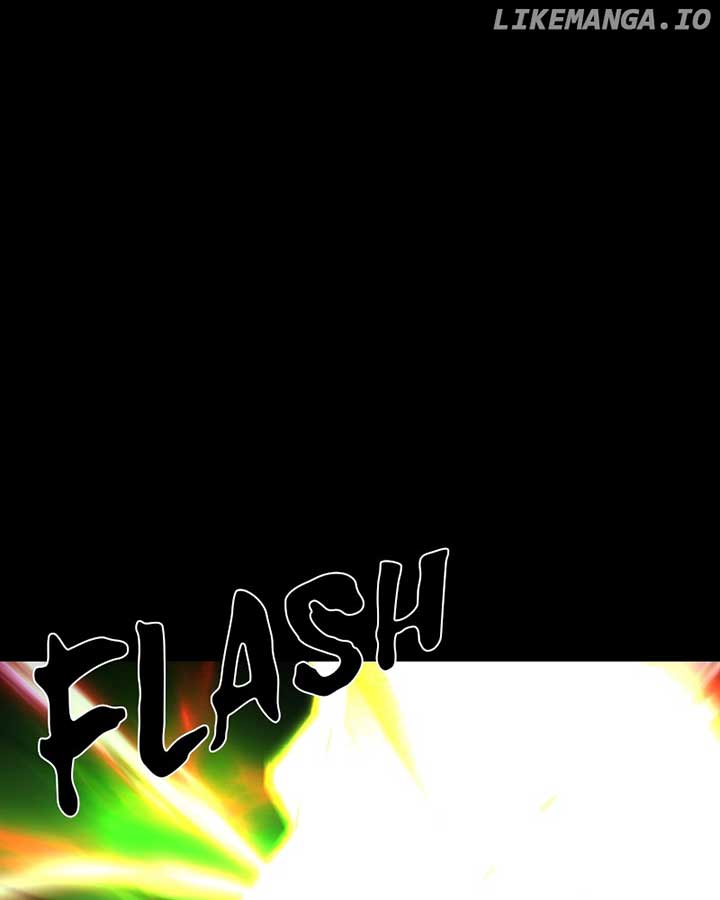 The main character hides his strength Chapter 59 651 023