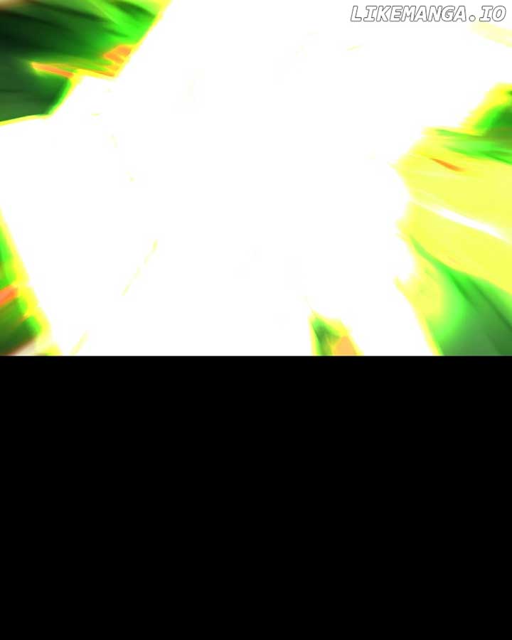 The main character hides his strength Chapter 59 652 024