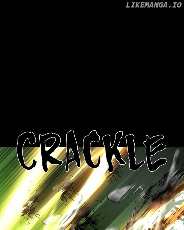 The main character hides his strength Chapter 59 653 025