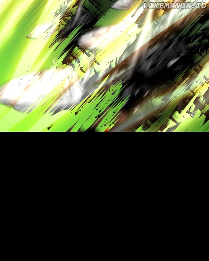 The main character hides his strength Chapter 59 654 026