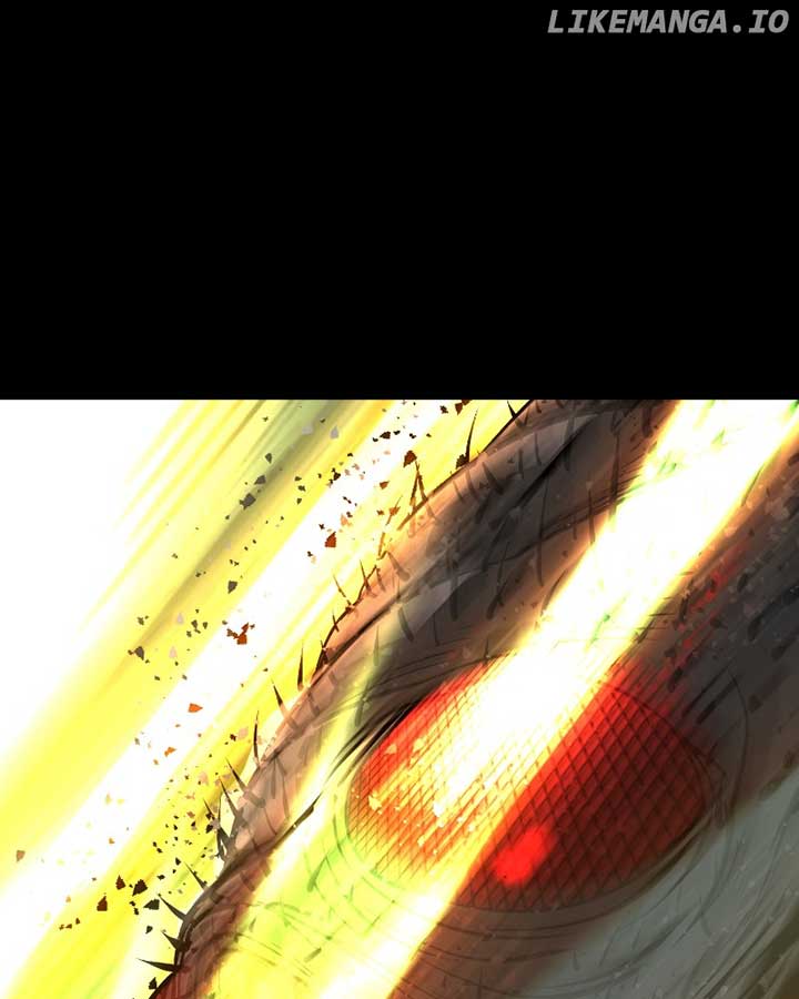 The main character hides his strength Chapter 59 655 027