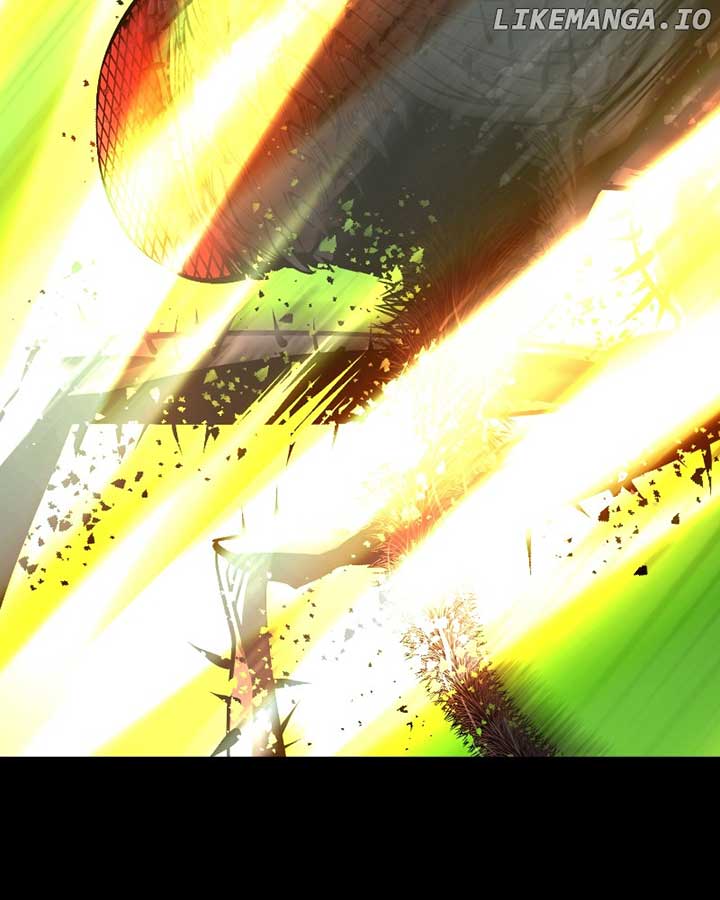 The main character hides his strength Chapter 59 656 028