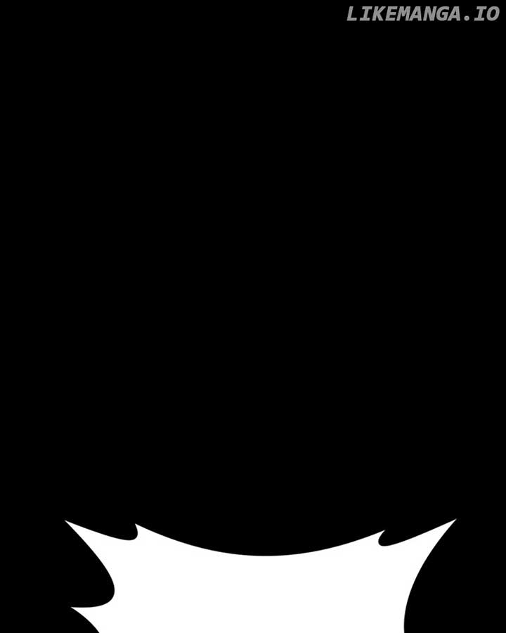 The main character hides his strength Chapter 59 657 029