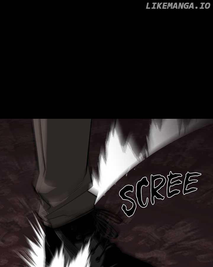 The main character hides his strength Chapter 59 663 035