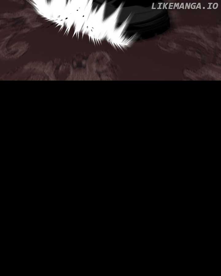 The main character hides his strength Chapter 59 664 036