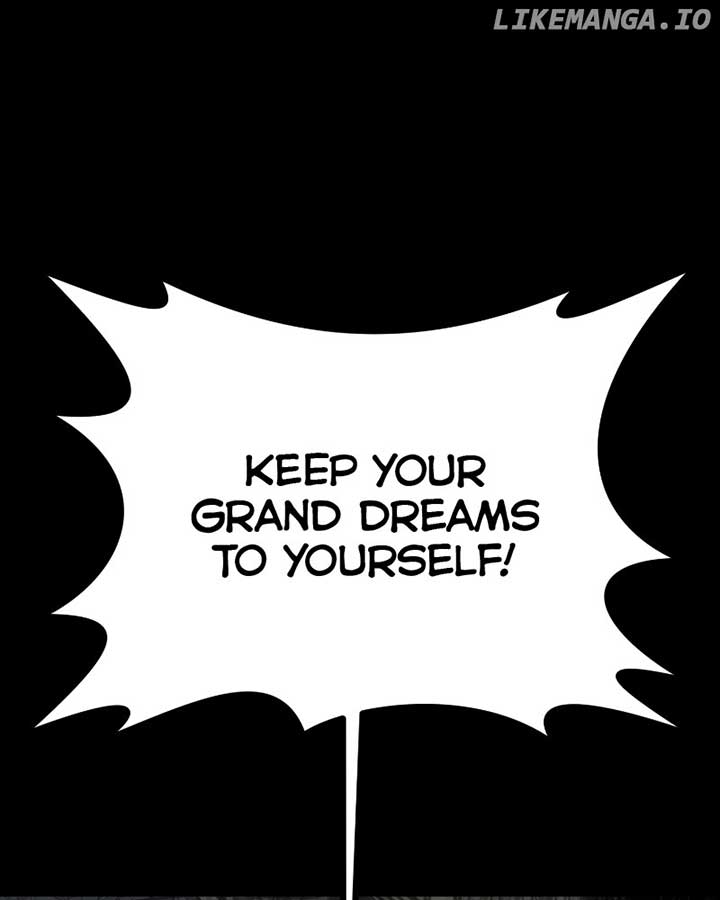 The main character hides his strength Chapter 59 665 037