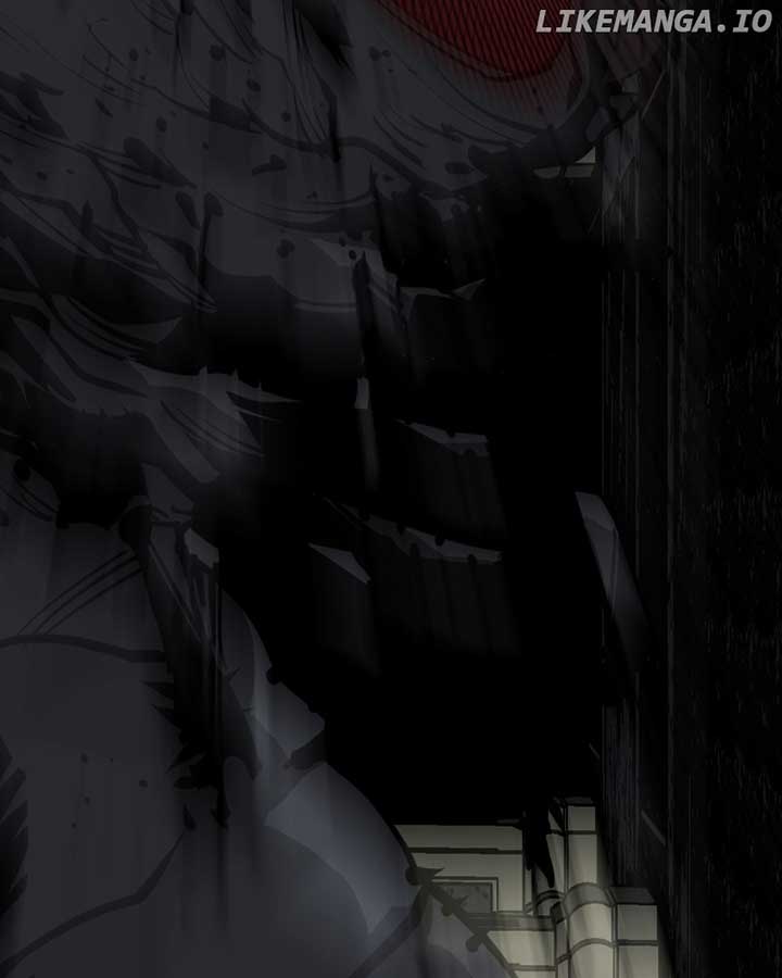 The main character hides his strength Chapter 59 668 040