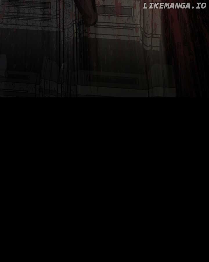 The main character hides his strength Chapter 59 670 042