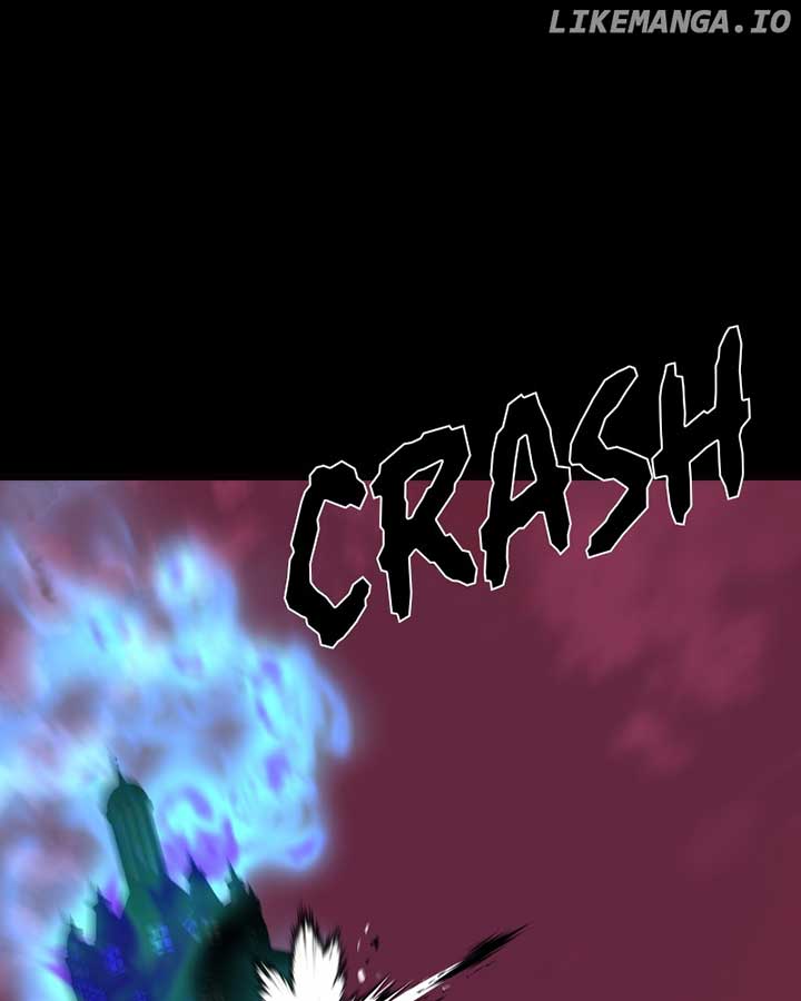 The main character hides his strength Chapter 59 671 043