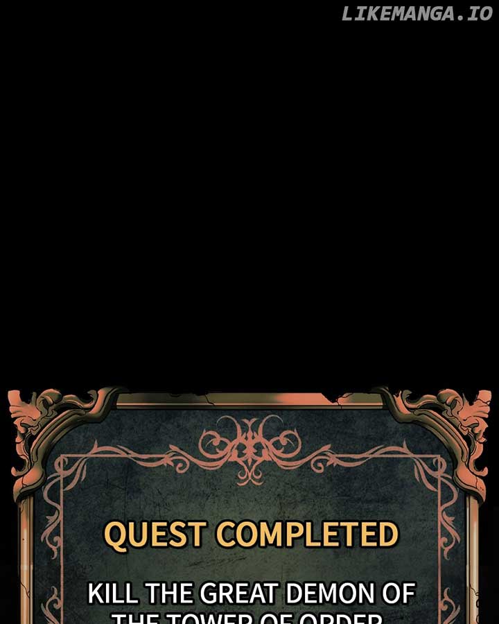 The main character hides his strength Chapter 59 673 045