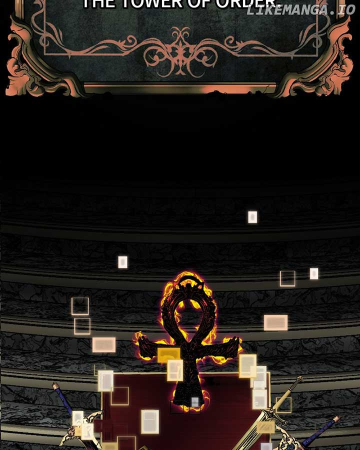 The main character hides his strength Chapter 59 674 046