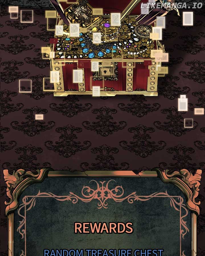 The main character hides his strength Chapter 59 675 047